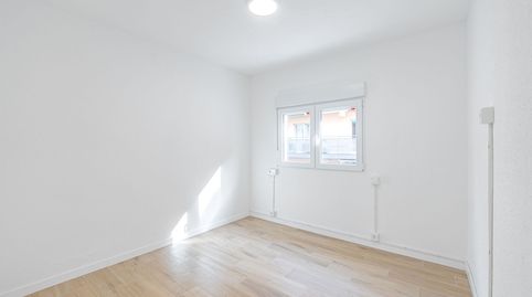 Foto 4 de Piso en venta en Artico, Casco Antiguo, Leganés