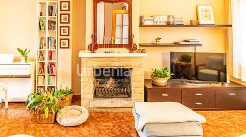 Photo 3 of House or chalet for sale in Cabrils, Barcelona