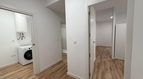 Foto 4 von Büro zur Miete in Calle del Capitán Rueda, Campoamor, Alicante / Alacant