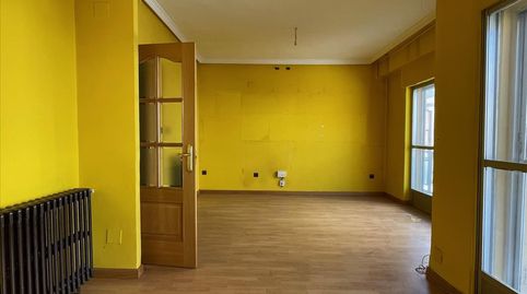 Foto 3 von Wohnung zum Verkauf in España, Centro, Ponferrada