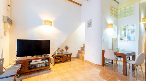 Foto 3 von Haus oder Chalet zum Verkauf in Jose Benlliure, El Cabanyal - El Canyamelar, Valencia Capital