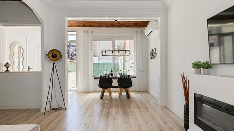 Photo 5 of Flat for sale in Castillejos, El Baix Guinardó, Barcelona Capital