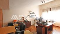Casa o xalet en venda a Can Cortés, Les Planes, Sant Cugat del Vallès, imagen 3