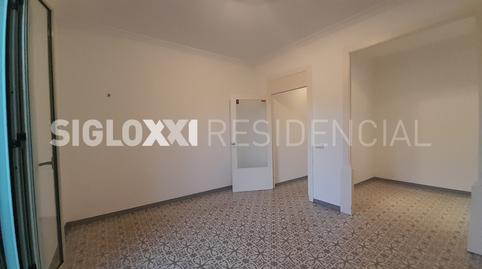 Photo 2 of Flat for sale in Sant Antoni, El Raval, Barcelona