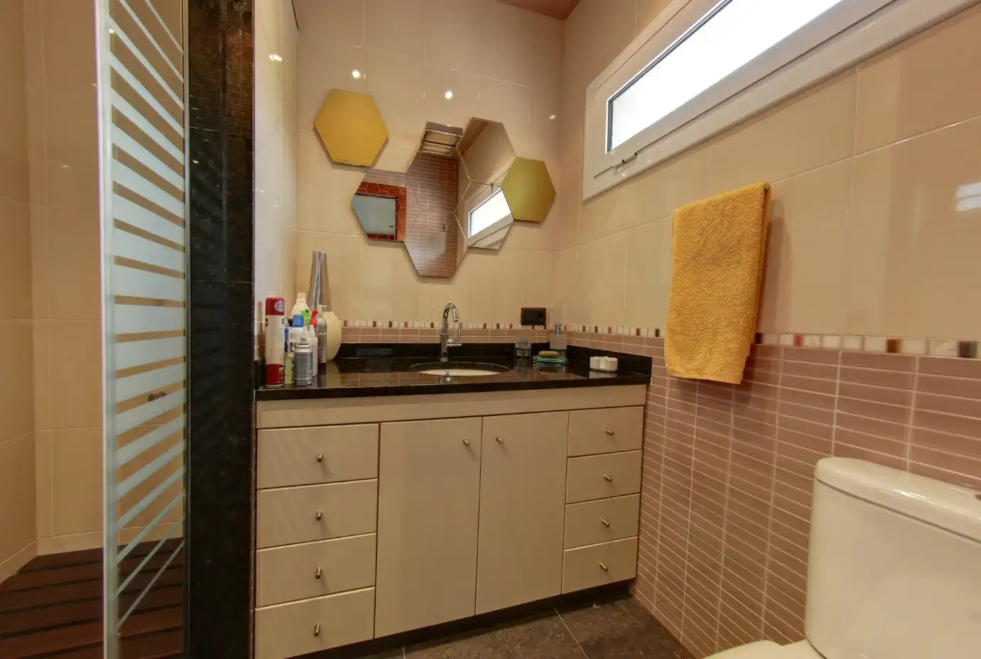 Villa avec piscine à vendre à Roquetes, imagen 20