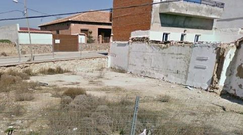 Imagen 3 del anuncio