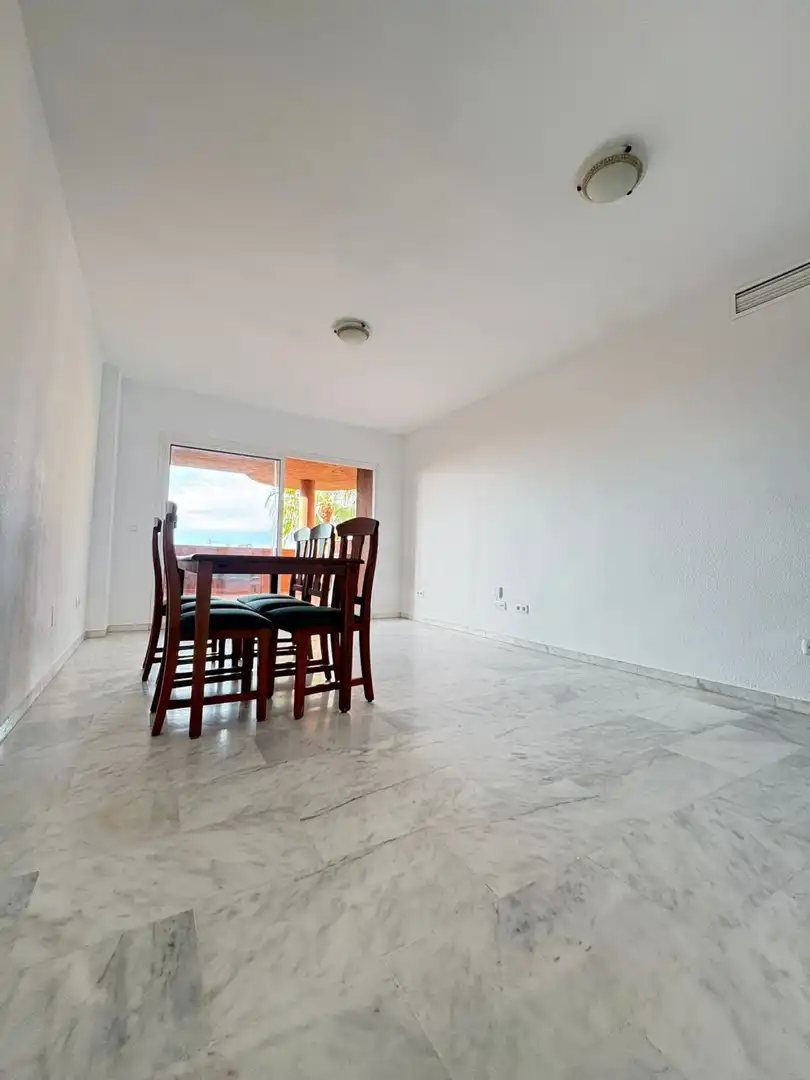 Wohnung zum Verkauf in Reserva de Marbella