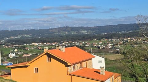 Foto 4 de Casa o chalet en venta en Valdoviño, A Coruña