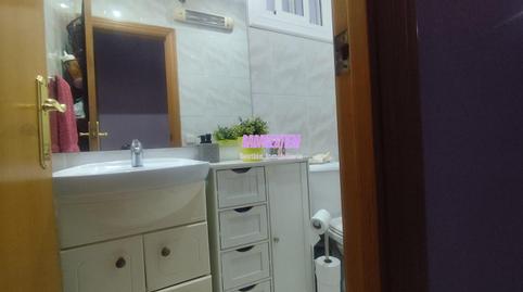 Foto 4 de Piso en venta en  Bac de Roda, Morera, Badalona