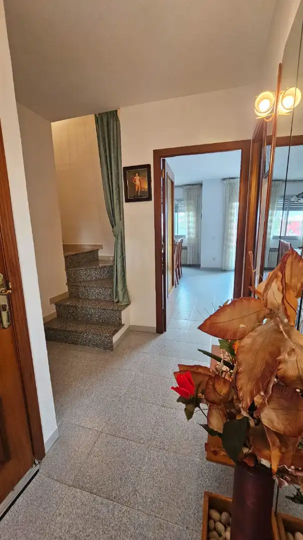 Casa adosada en venda a Valls
