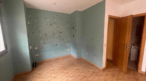 Photo 5 of Flat for sale in Palomeras Sureste,  Madrid Capital