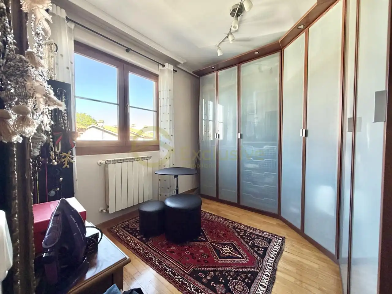 Casa con jardín en venta en LOS BAYONES 26, imagen 29