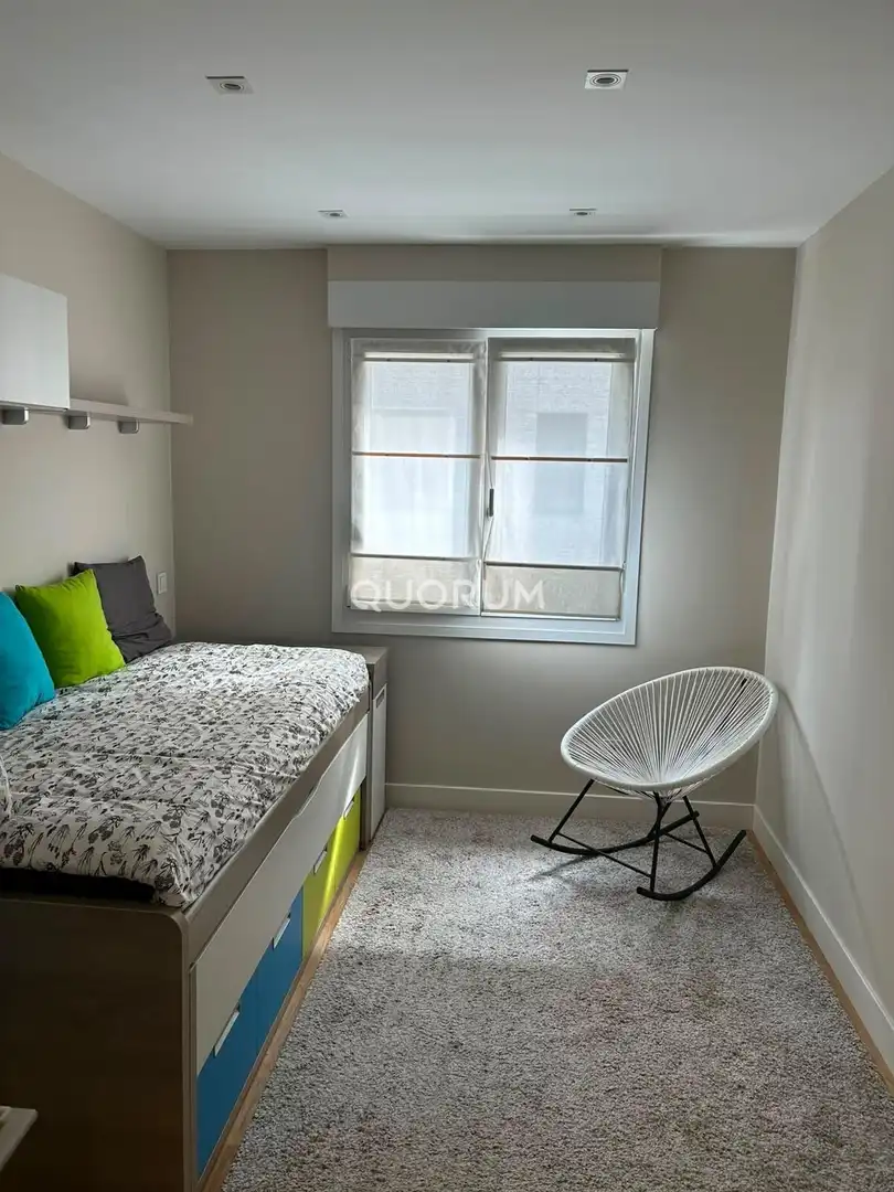 Wohnung mit Aufzug zum Verkauf in Travesía Travesía Ramón y Cajal, imagen 6
