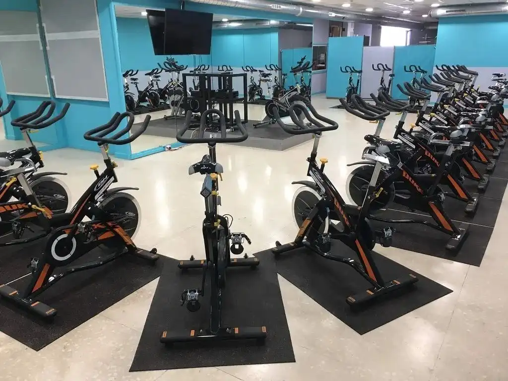 Garaje en venta en Barcelona con Alarma