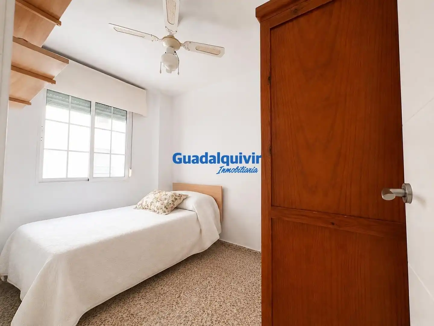 Flat with terrace for sale in Sur, imagen 13