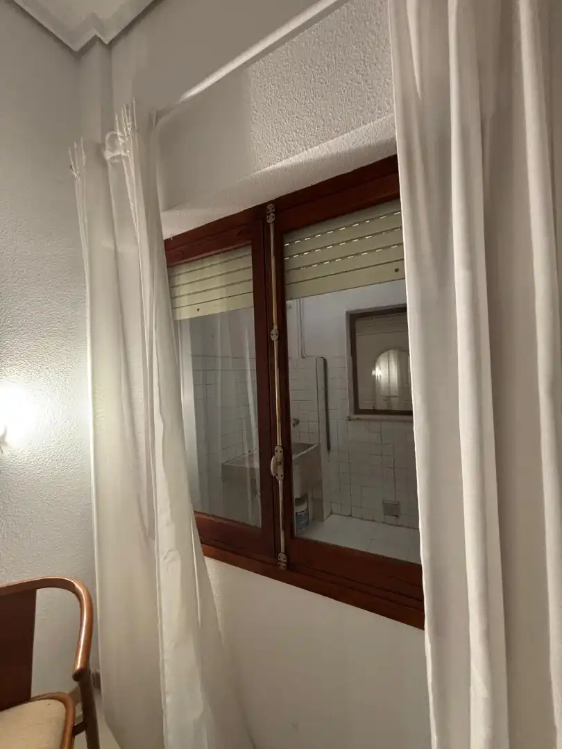 Erdgeschosswohnung zum Verkauf in Sueca ciudad, imagen 10