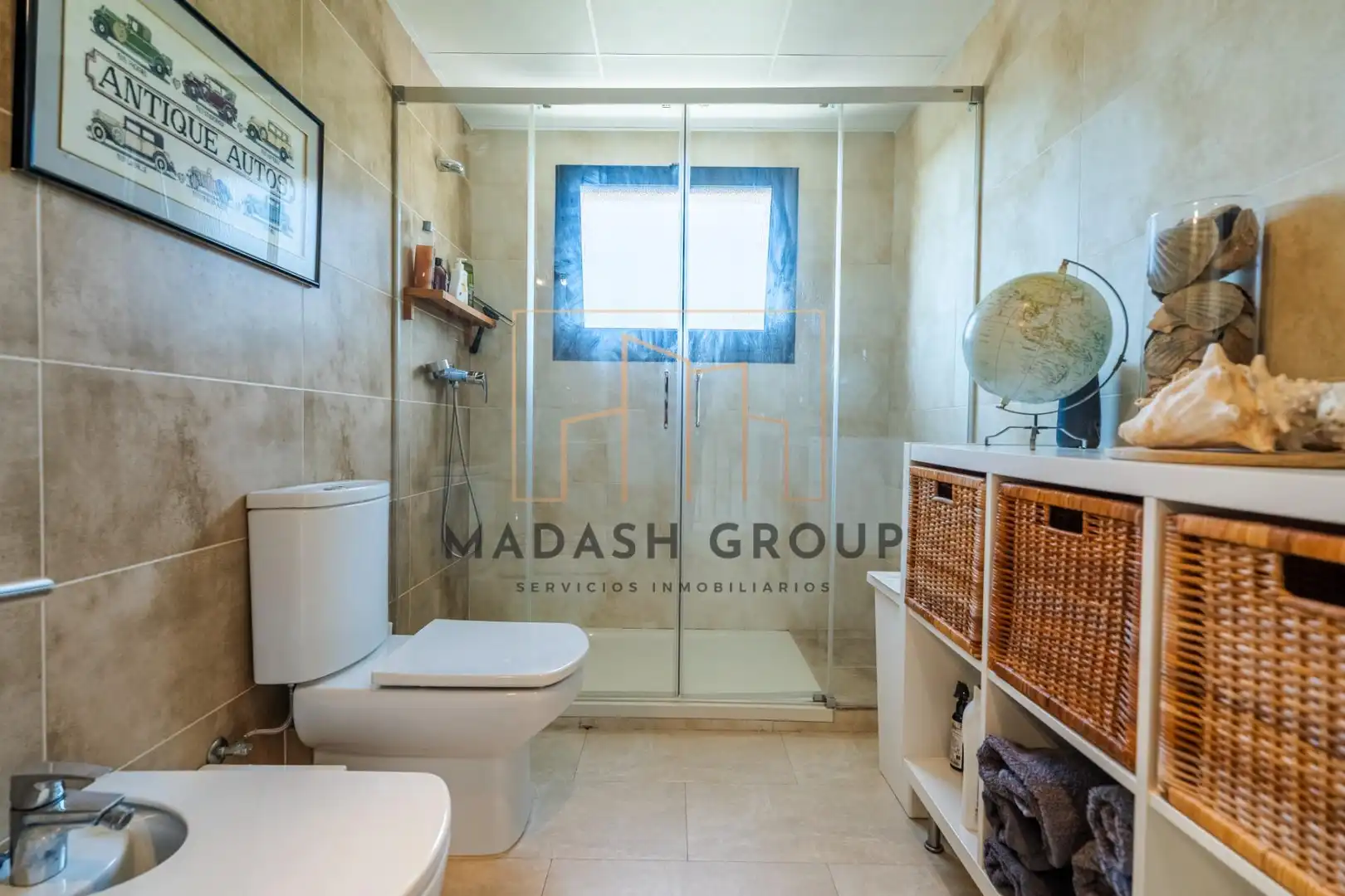 Chalet con piscina en venta en Carrer VIA LACTIA, imagen 34