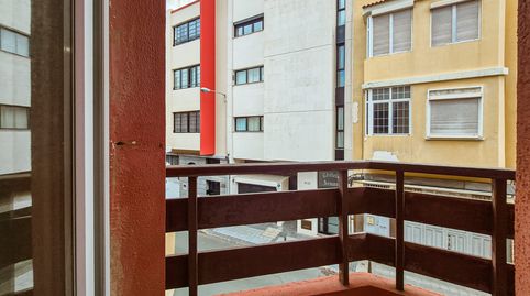 Foto 5 de Piso en venta en Calle Párroco Francisco Rodríguez Rodríguez, 26, Guanarteme, Las Palmas de Gran Canaria