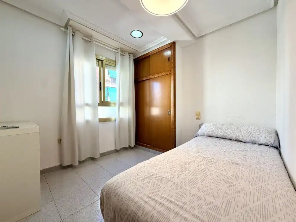Appartement compact à vendre à N/A, imagen 12