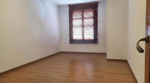 Photo 2 of Flat for sale in Ramon y Cajal, Arrancapins, Valencia Capital