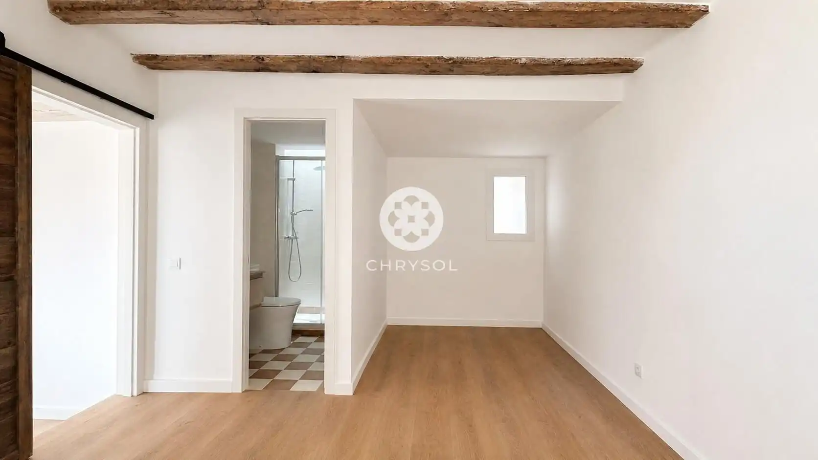 Wohnung mit Terrasse zum Verkauf in GIRALT EL PELLISSER, imagen 19