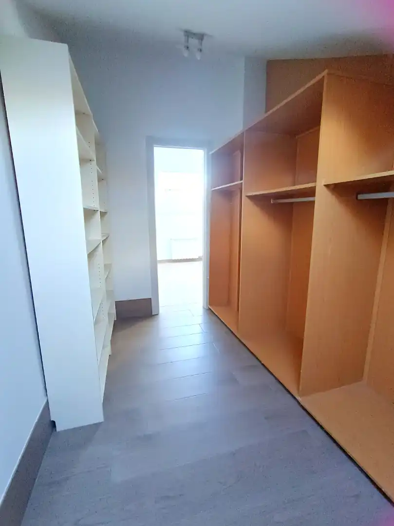 Dúplex en venta en Numancia de la Sagra con Aire acondicionado, Calefacción y Parquet