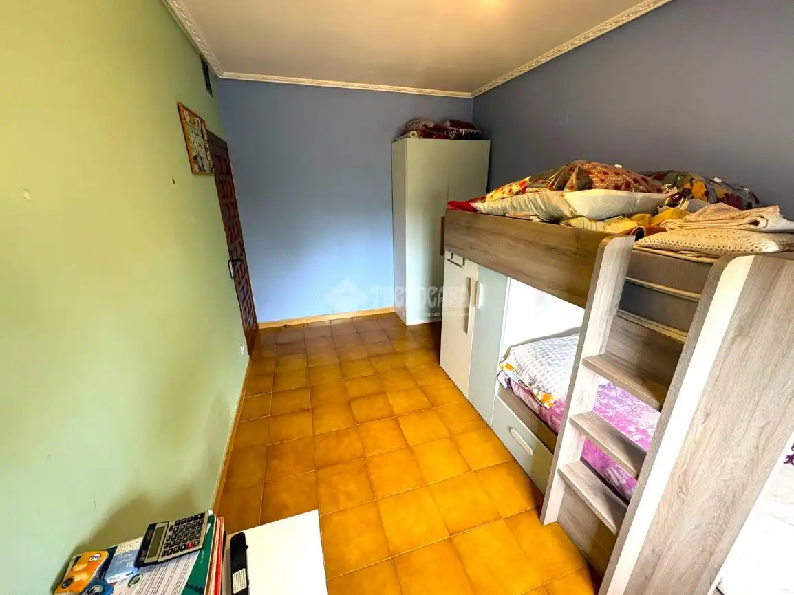 Casa o xalet en venda en Zaragoza amb Aire condicionat, Calefacció i Terrassa