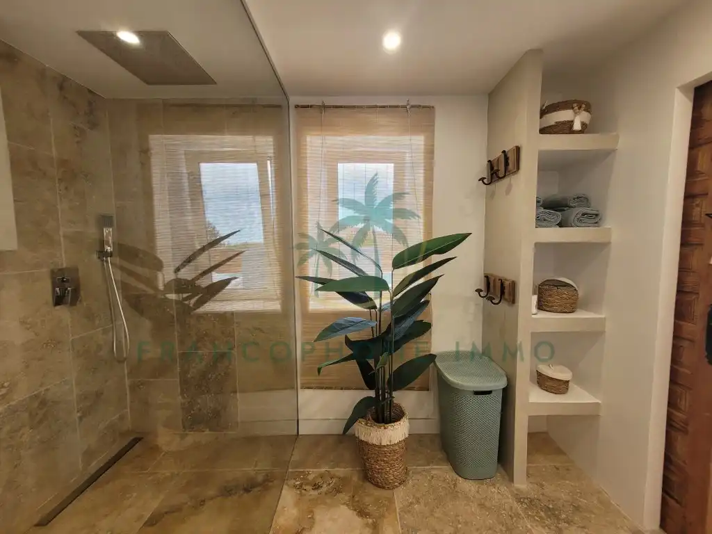 Maison à vendre à El Montgó, imagen 30