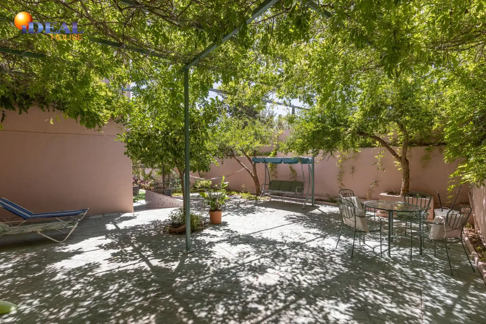 Casa con piscina in vendita a San Francisco - Chorillo, imagen 69