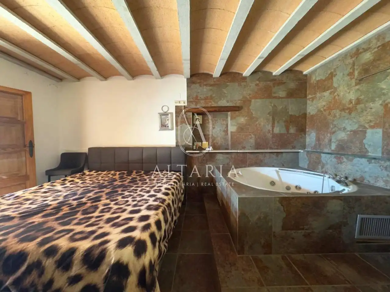 Casa amb piscina en venda a Poligono Sant Pere, imagen 11