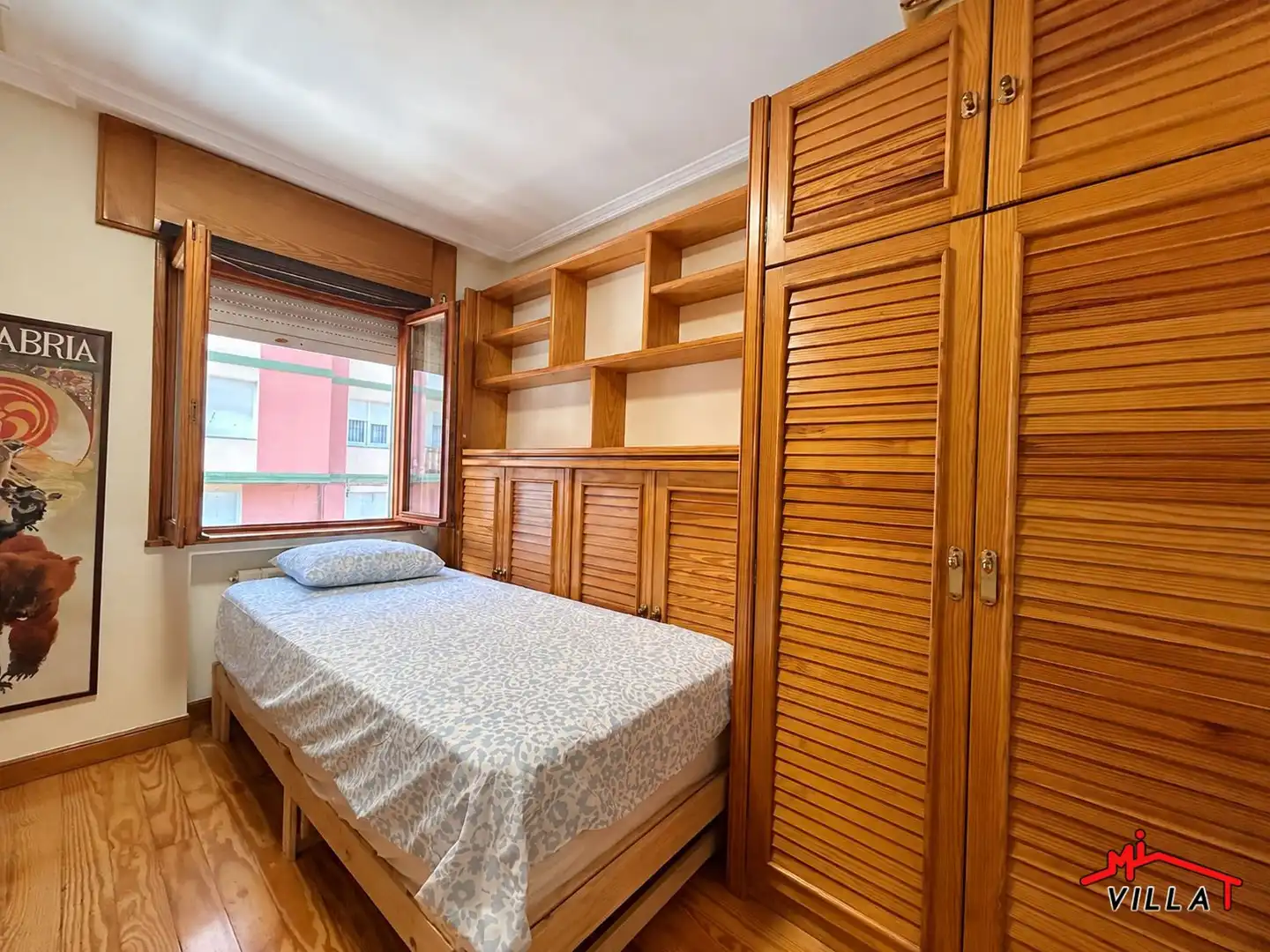 Appartement à vendre à Centro, imagen 37