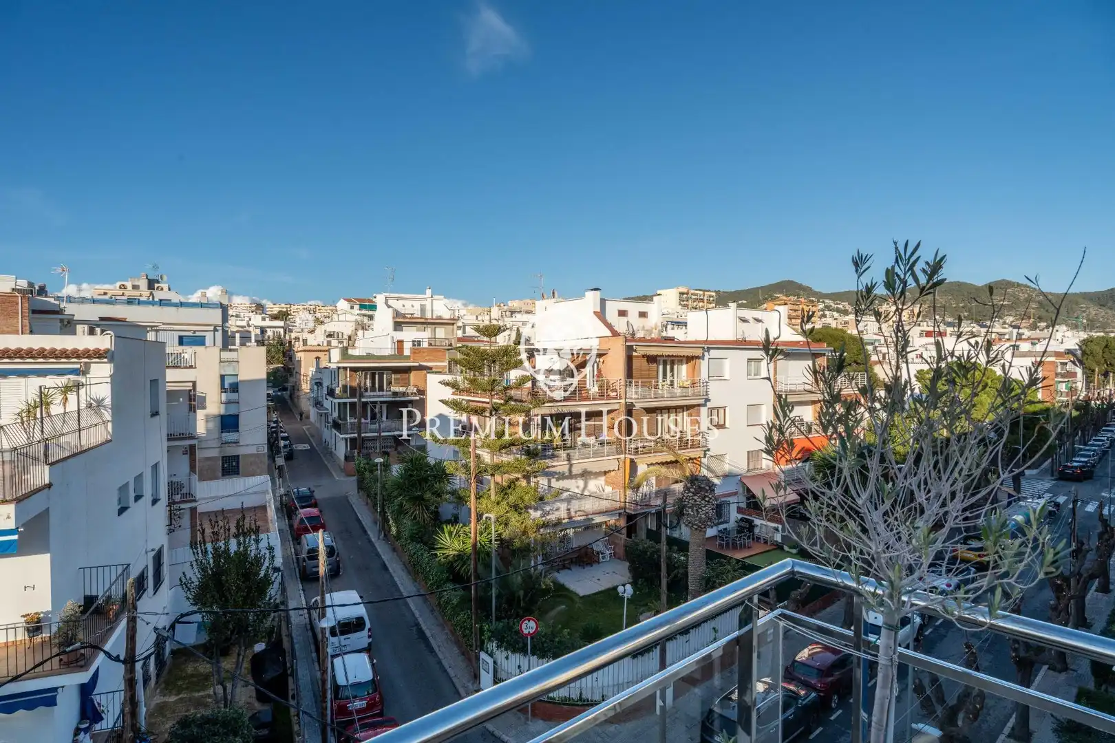 Attique avec ascenseur à vendre à Carrer de Joan Maragall, imagen 30