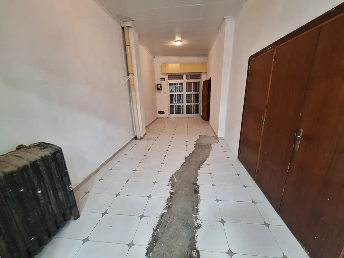 Houses for sale in Sueca  with Air Conditioner, Parquet flooring and Storage room