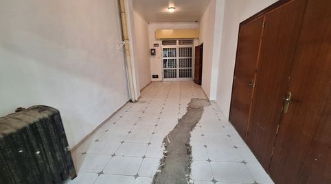 Photo 3 of Houses for sale in Sueca ciudad, Sueca