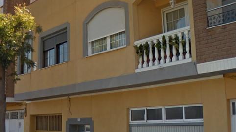 Photo 2 of Apartment for sale in Sant Vicent Ferrer, 77, 77, Sollana, Valencia