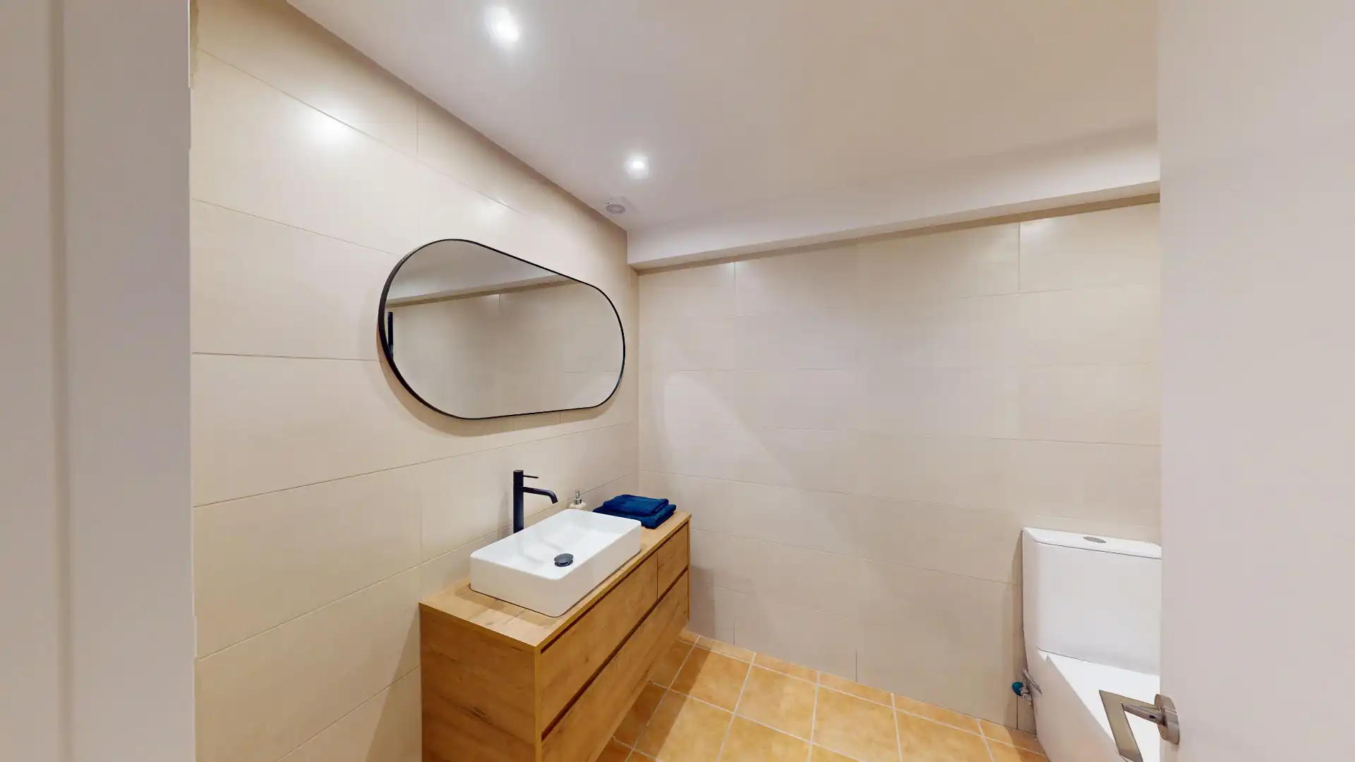 Duplexes for sale in Carrer de la Perica, Tamariu