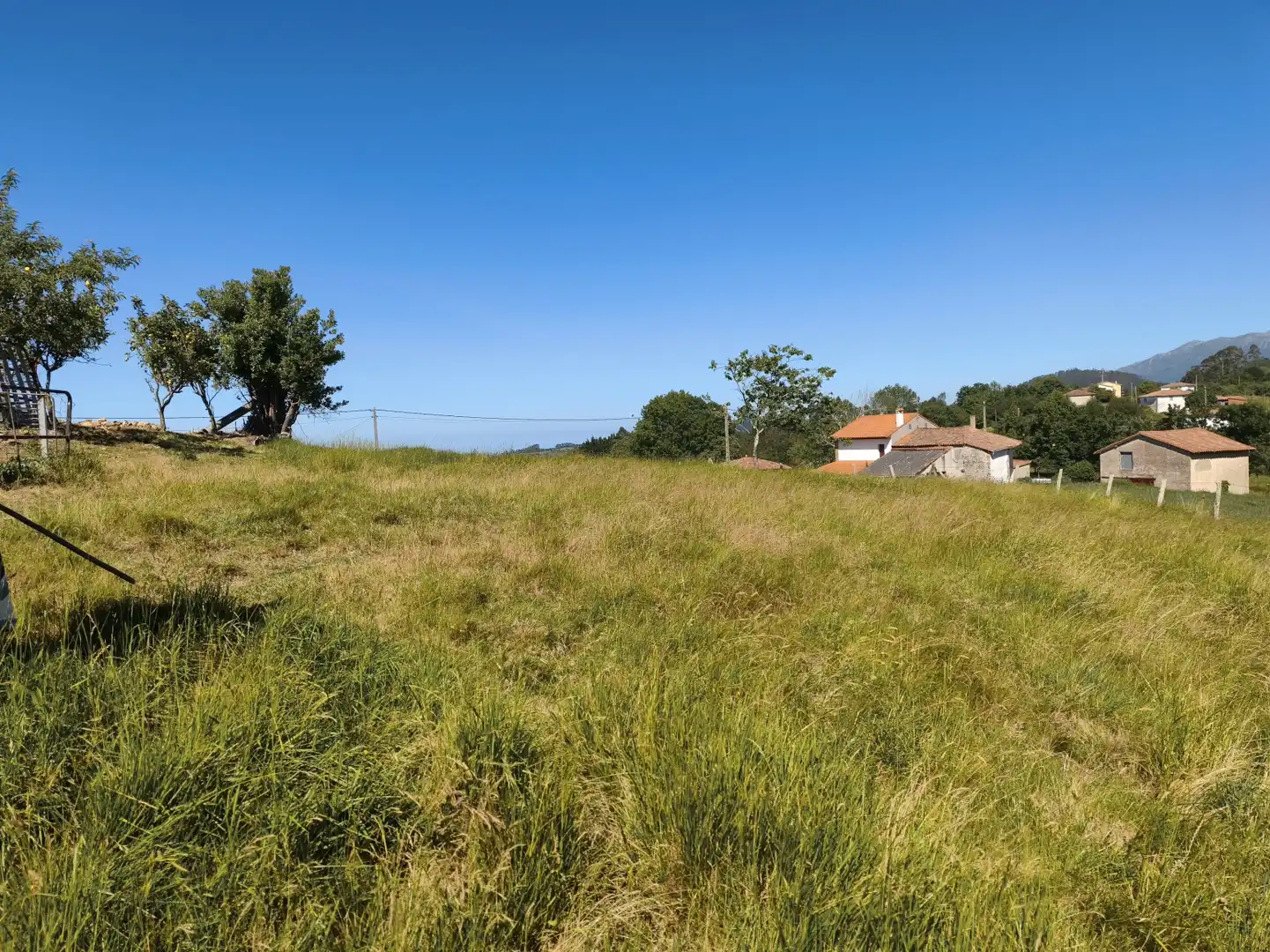 Casa o chalet en venta en Villaviciosa con Trastero y Balcón