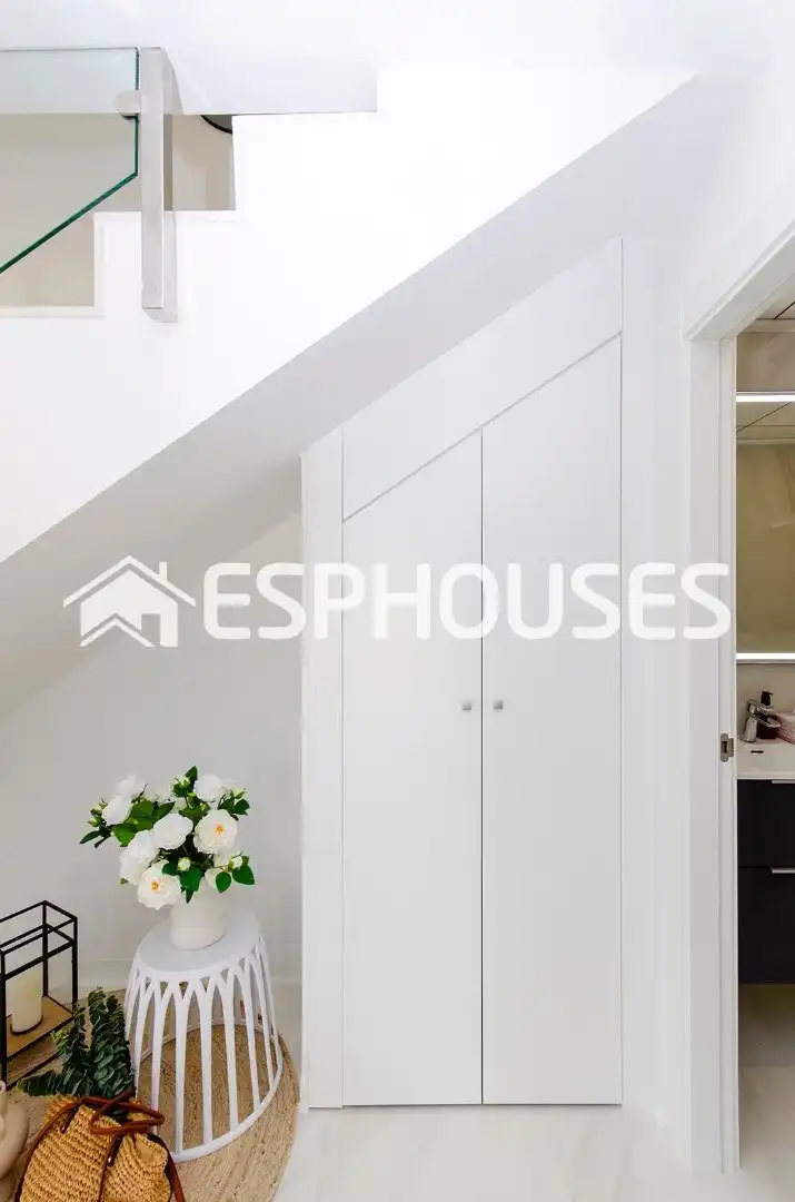 Villa avec terrasse à vendre à Desamparados - Hurchillo - Torremendo, imagen 15