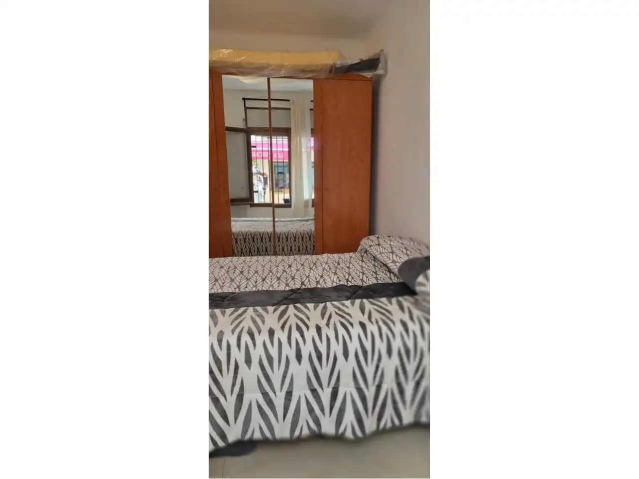 Appartement à vendre à El Pedró, imagen 30