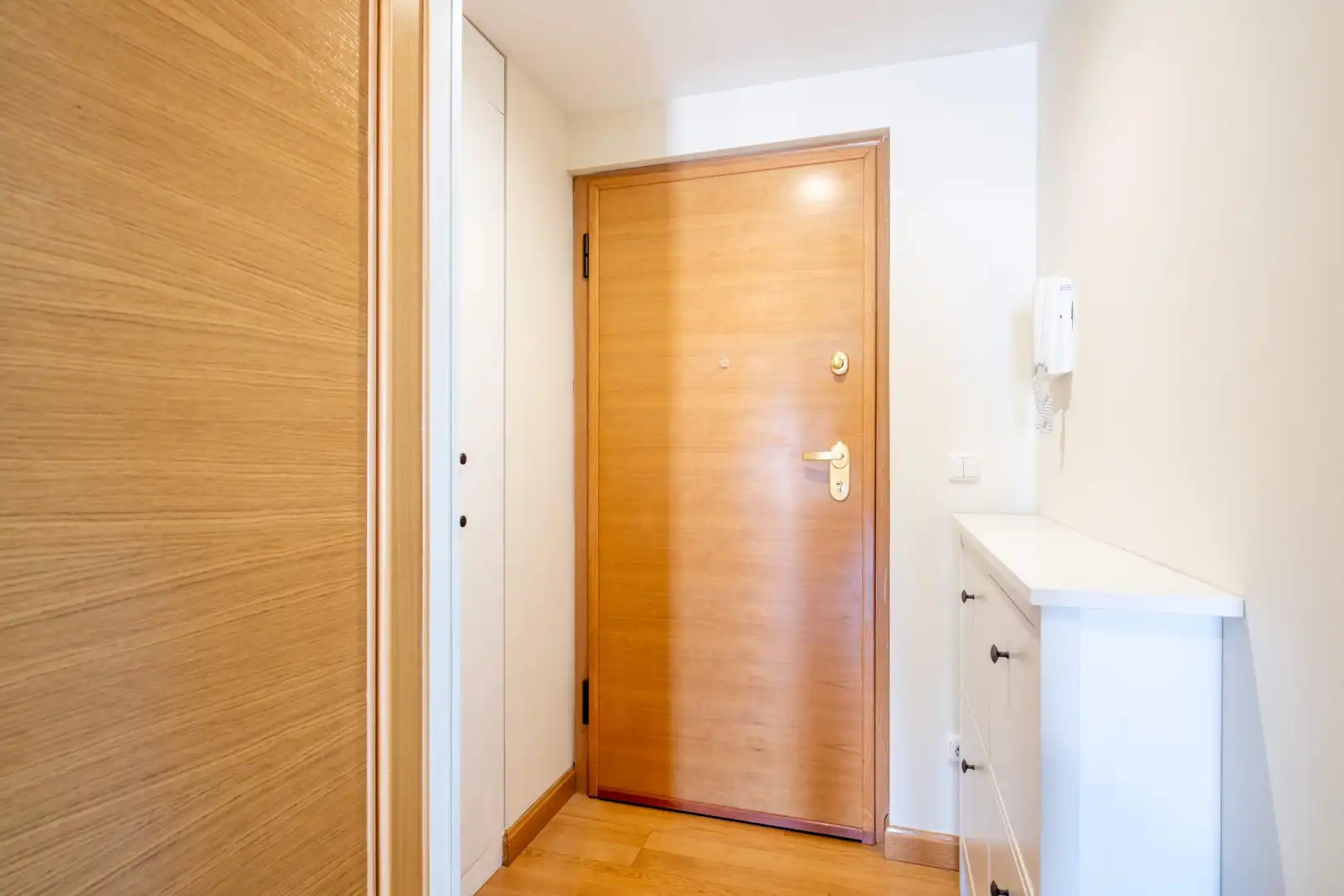 Piso en venta en Zaragoza con Aire acondicionado, Calefacción y Terraza