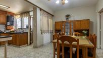 Dining room of Flat for sale in Málaga Capital