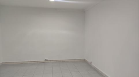 Foto 5 de Oficina de alquiler en Ronda de la Universitat, 12, Dreta de l'Eixample, Barcelona
