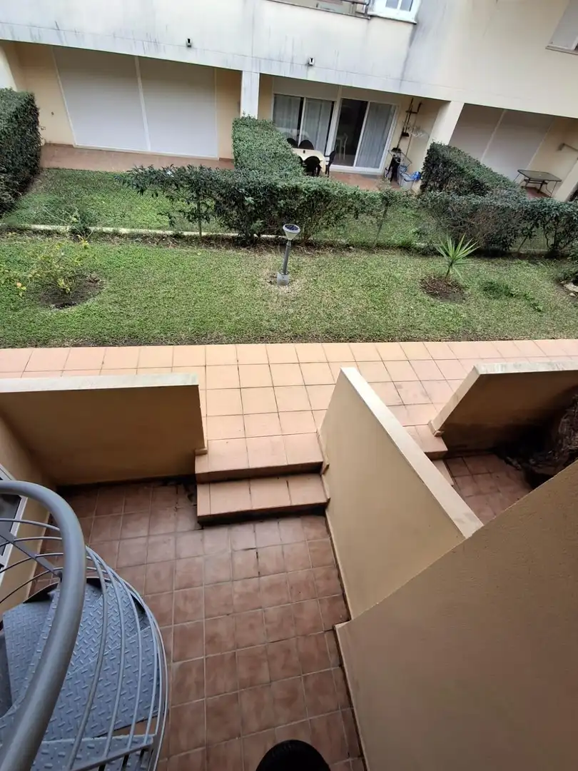 Terrace of Detached homes for sale in Barbate  with Air Conditioner, Heating and Terrace