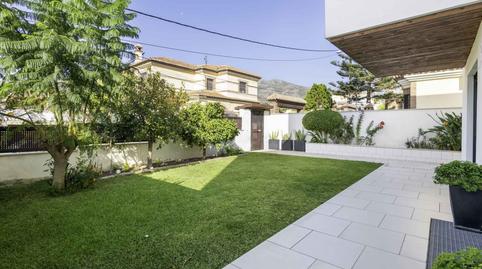 Photo 4 of House or chalet for sale in Báltico, El Pinar- Palacio de Congresos, Torremolinos