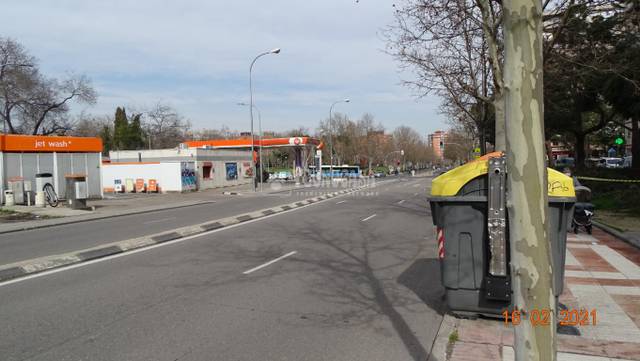 Piso en Venta en Arcos