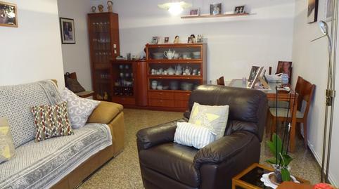 Foto 2 de Pis en venda a Rocafonda, Mataró