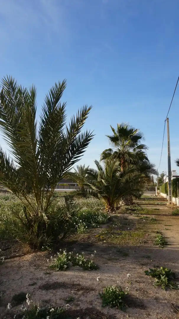 Terreno residencial en venta en Las Bayas, imagen 17