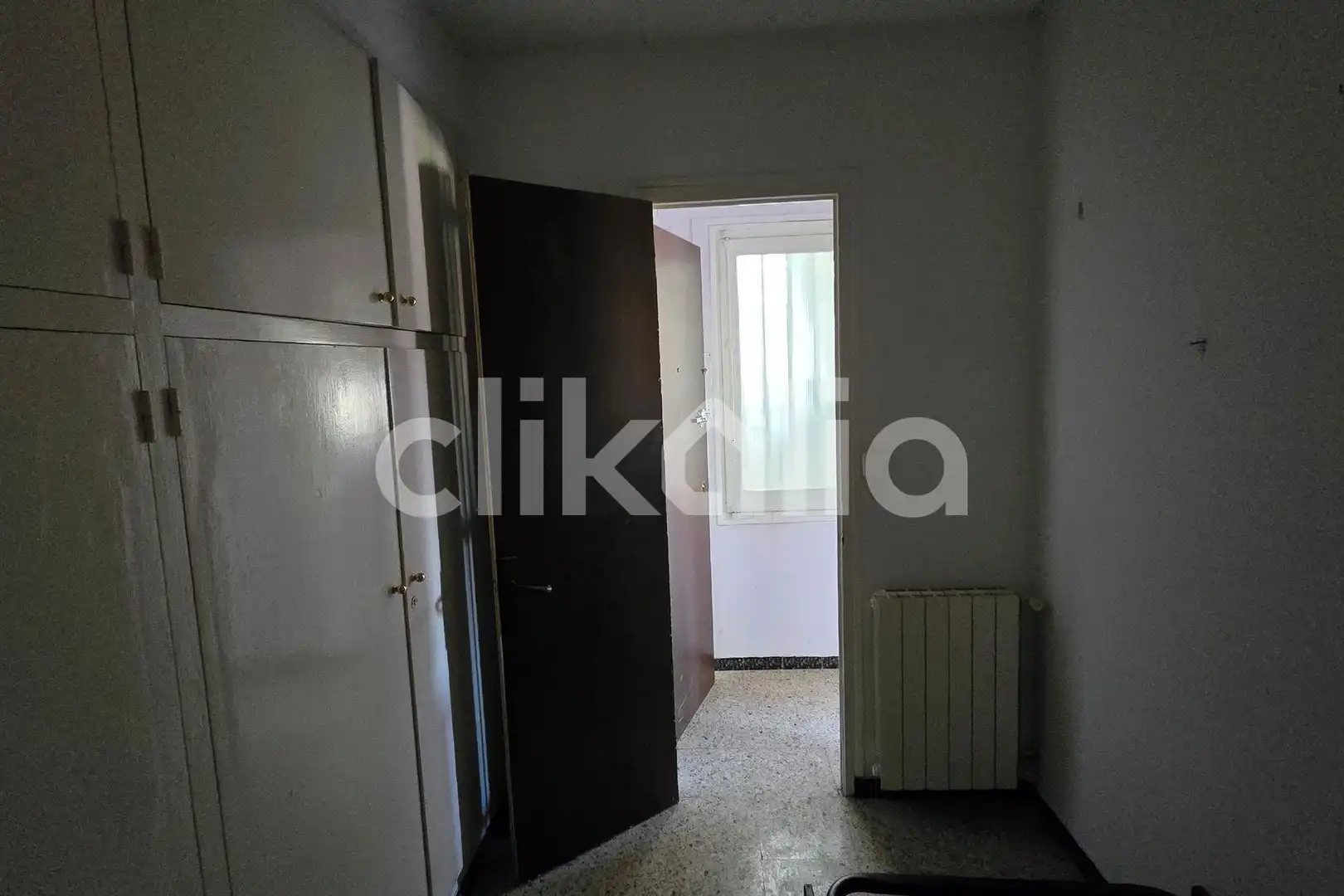 Piso en venta en Sant Fruitós de Bages, imagen 4