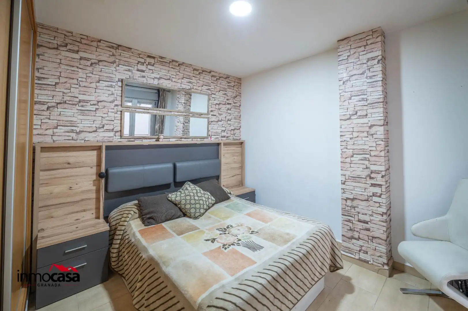 Habitación de Piso en venta en Atarfe con Piscina comunitaria