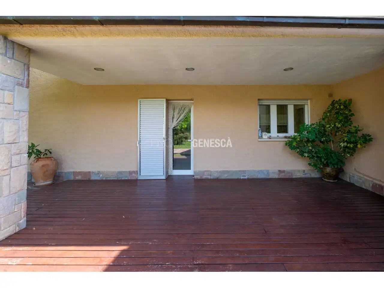 Casa amb piscina en venda a Calle Camino de la Fuente de la Tartana, imagen 44